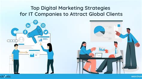 Digital Marketing Company .